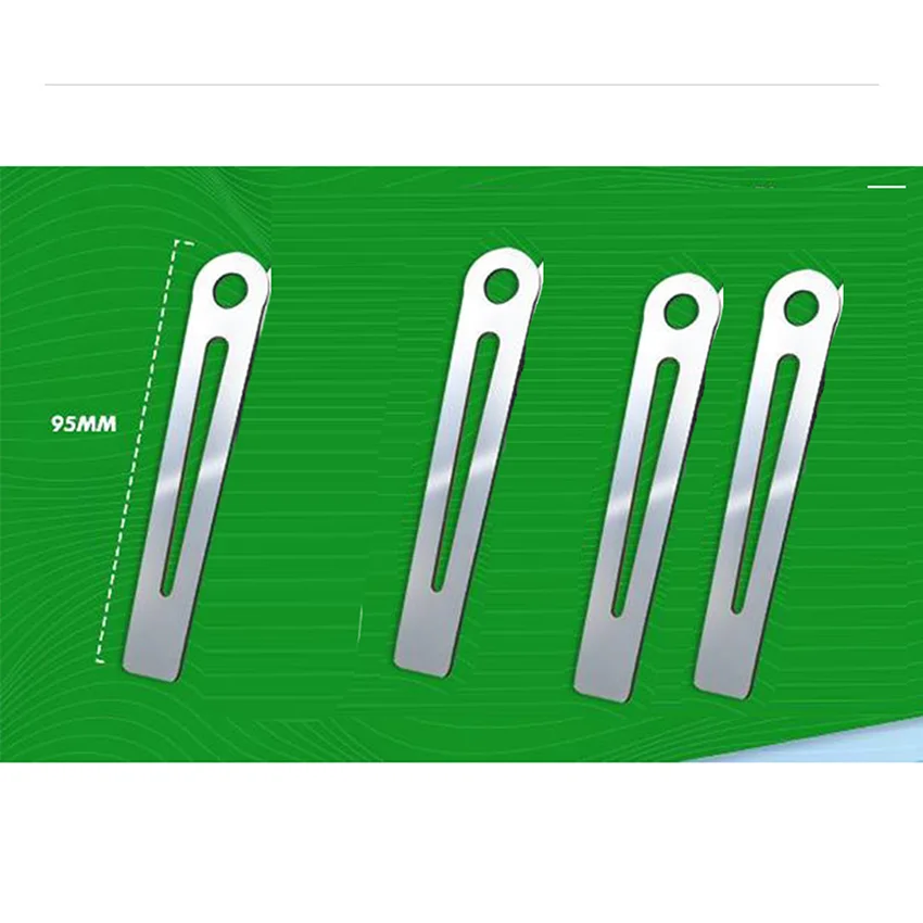 Для газонокосилки einhell ge-ct 18 li - Фотография_2