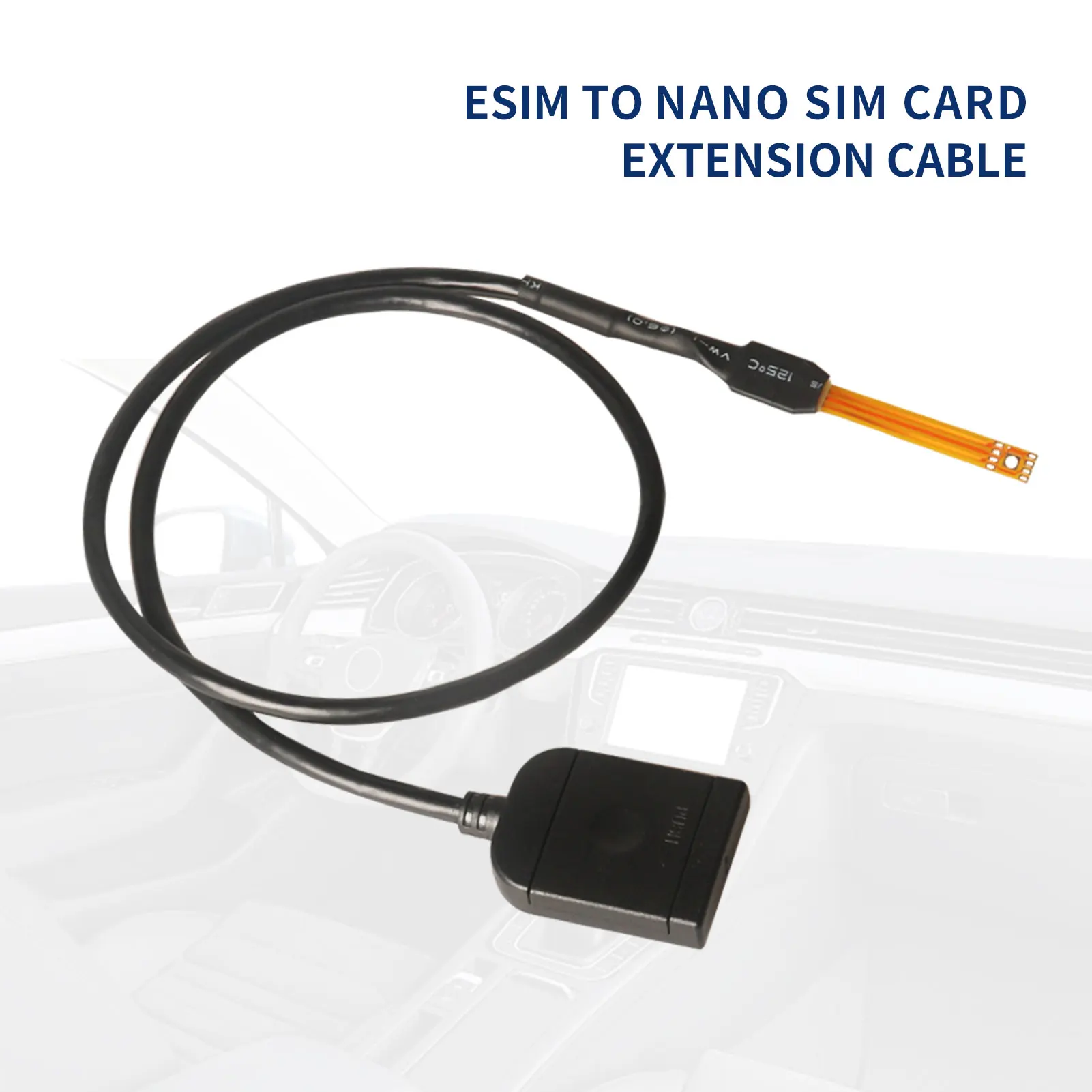 Слот для sim-карты - Фотография_5