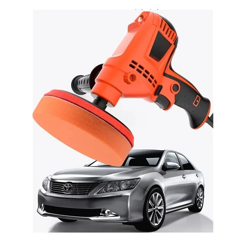 Лучшая цена мини-аккумуляторный - Фотография_2