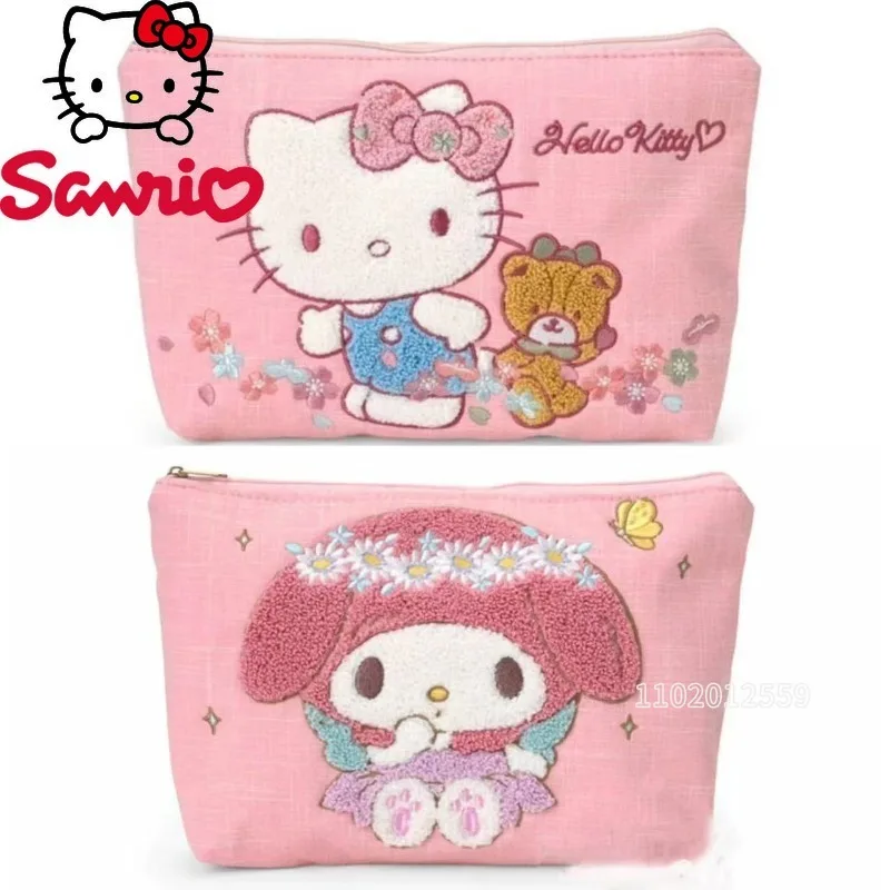 Sanrio hello kitty