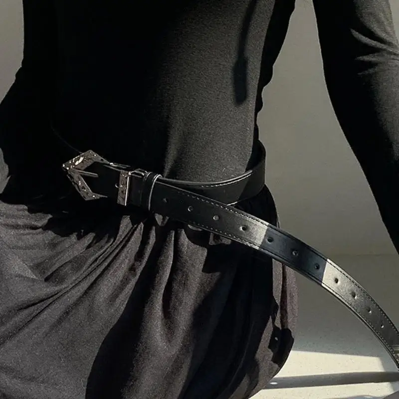 39bd cowgirl skinny rifts для джинсов - Фотография_5