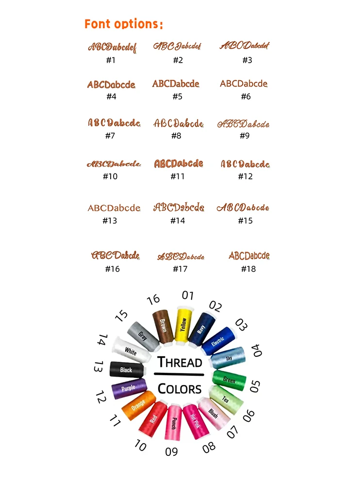 Персонализированный набор одеял с фасолью - Фотография_6