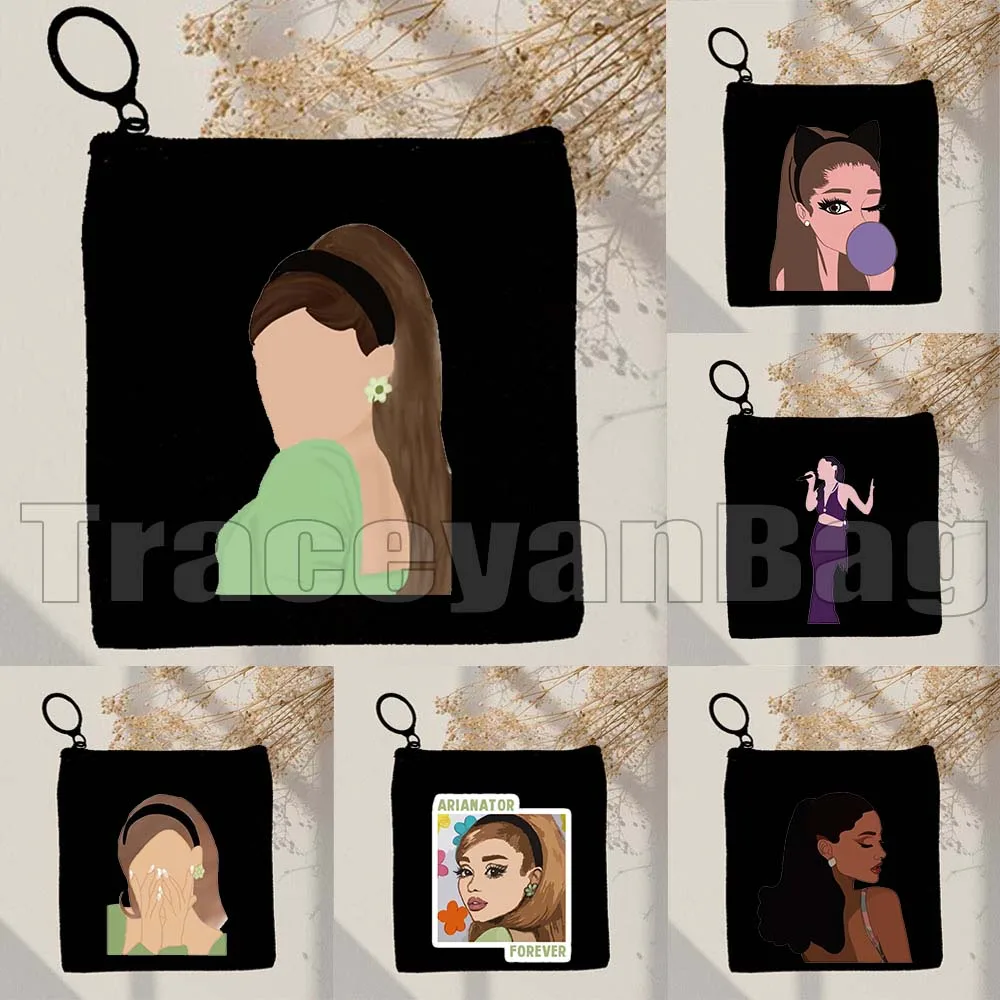 Ariana grande positions музыкальная