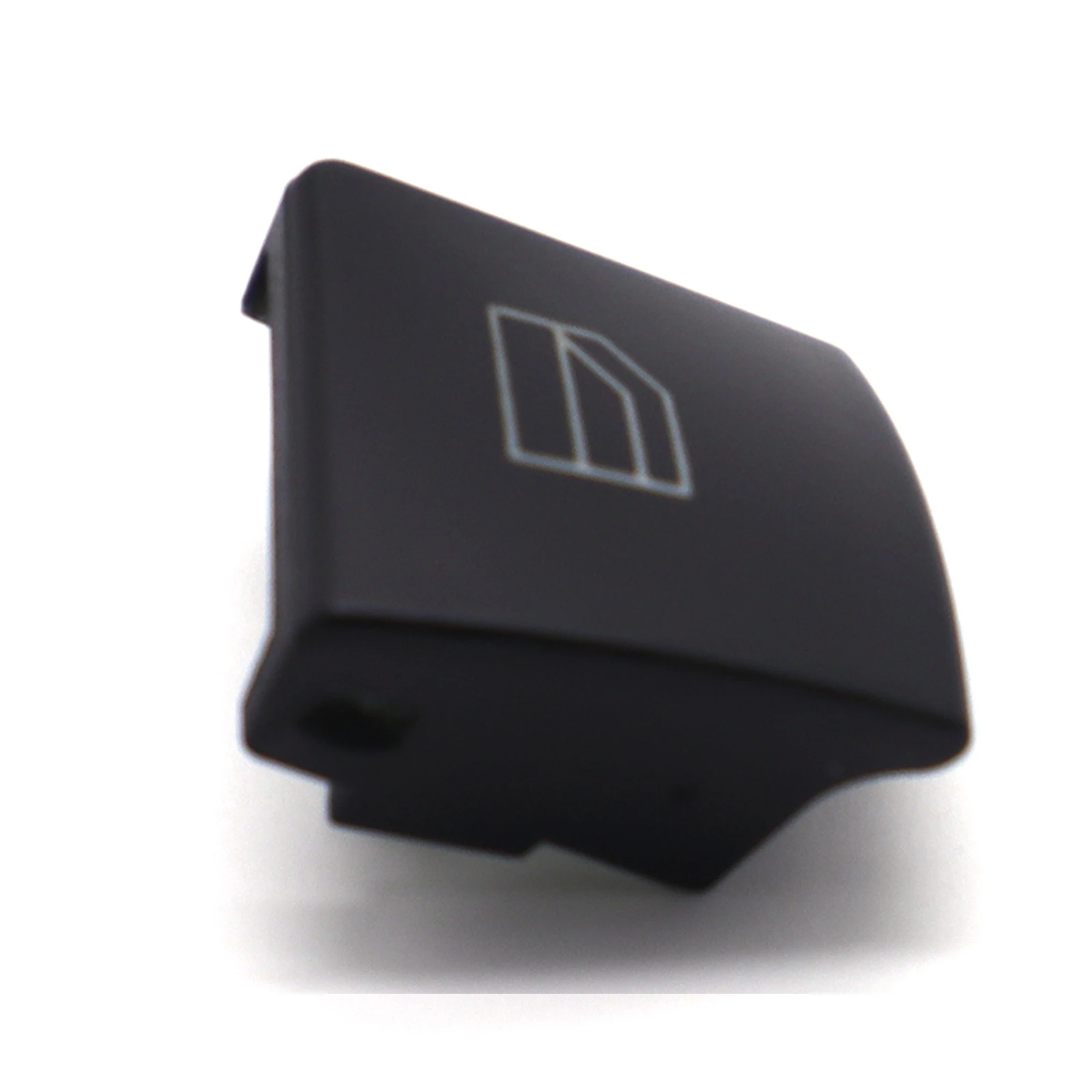 Крышка кнопки переключателя стеклоподъемника - Фотография_5