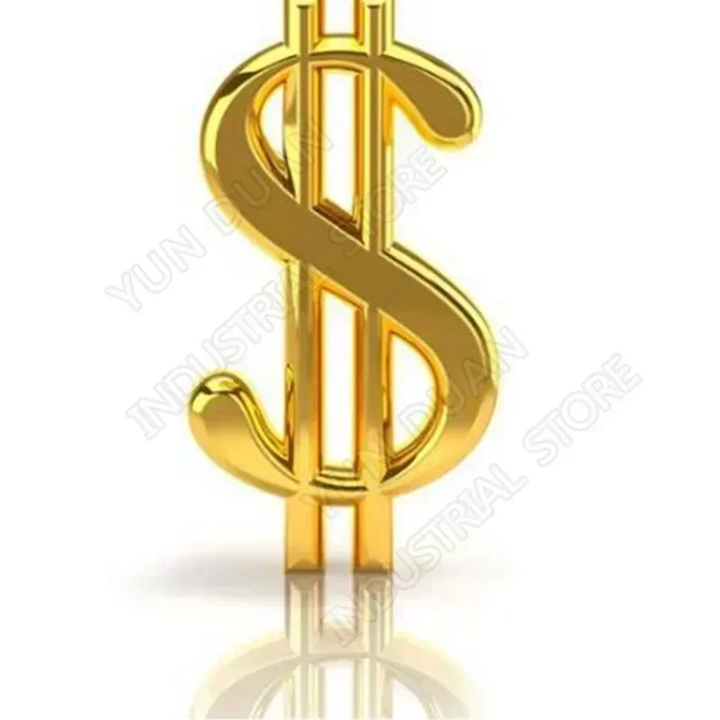 Специальная ссылка на магазин 