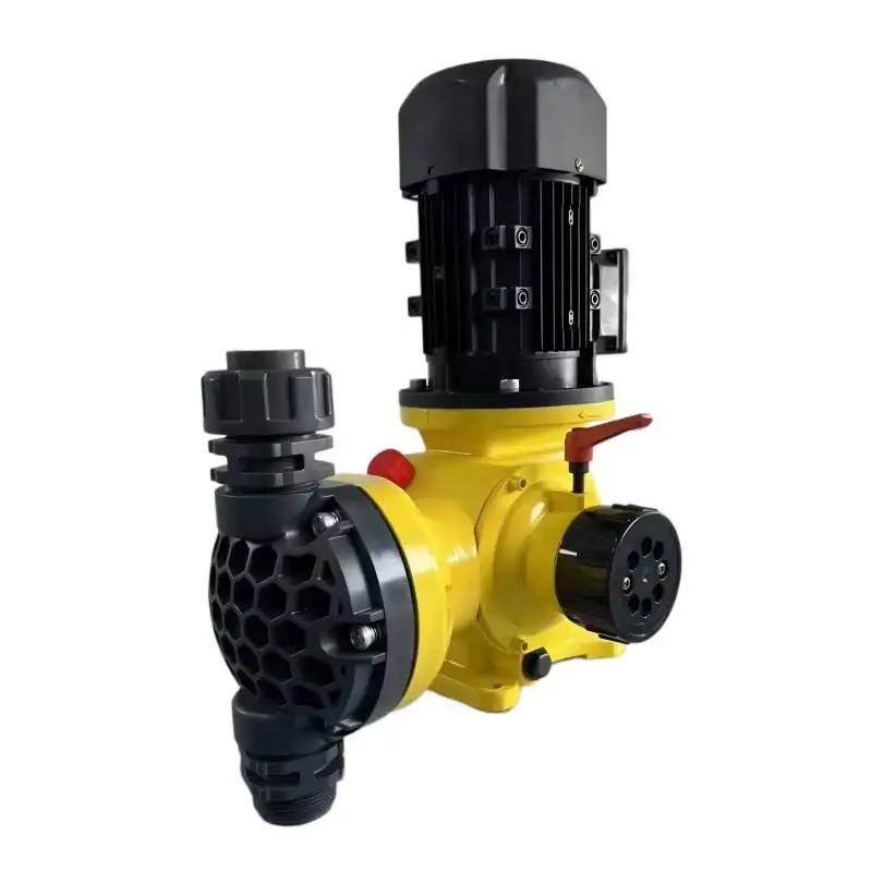 Pac pam ингибитор флокулента хлора