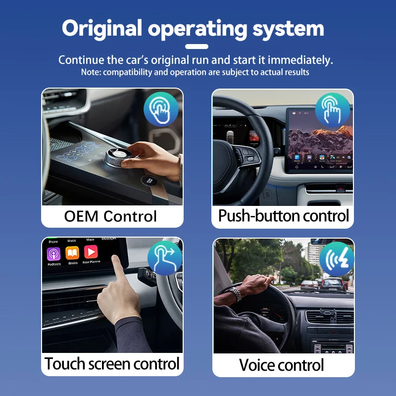 Phoebus link 2 в 1 - Фотография_5