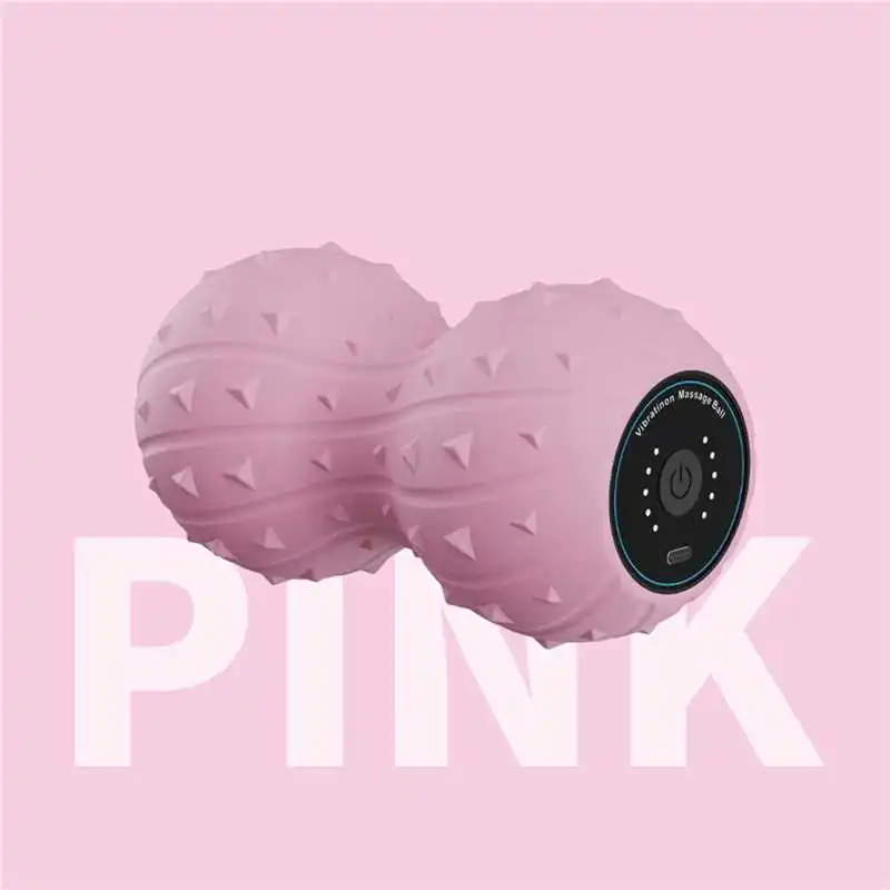 Электрический валик из пенопласта - Фотография_3