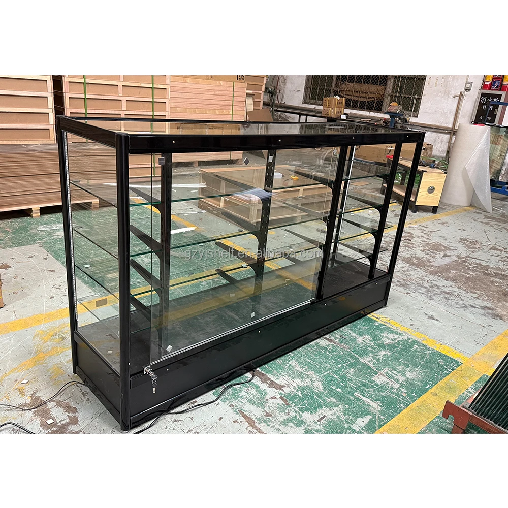 Custom.оптовая продажа oem изготовленного - Фотография_6