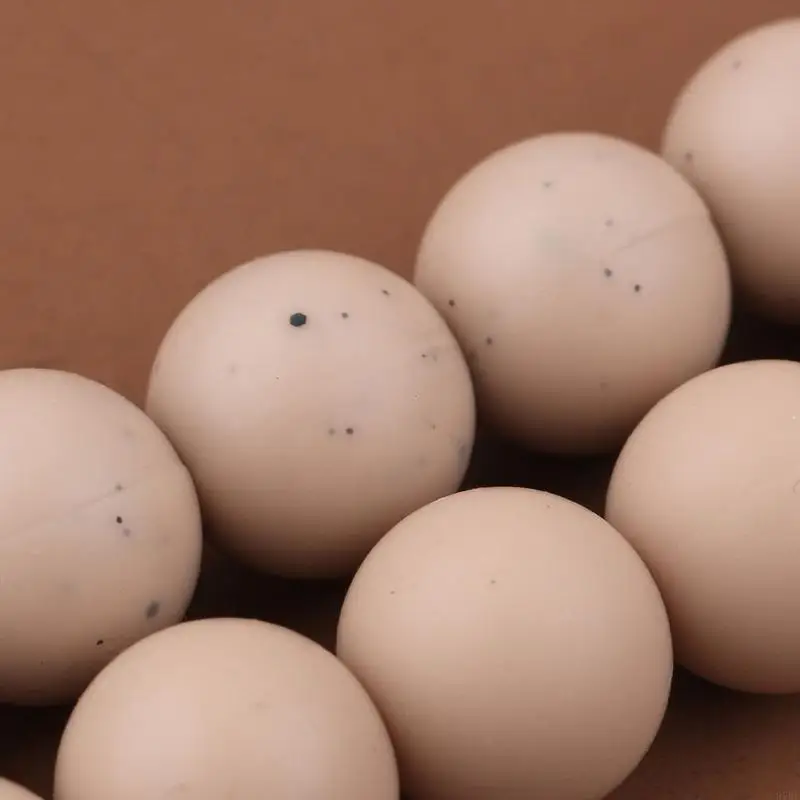 97be силиконовые зажимы для пустышки без bpa