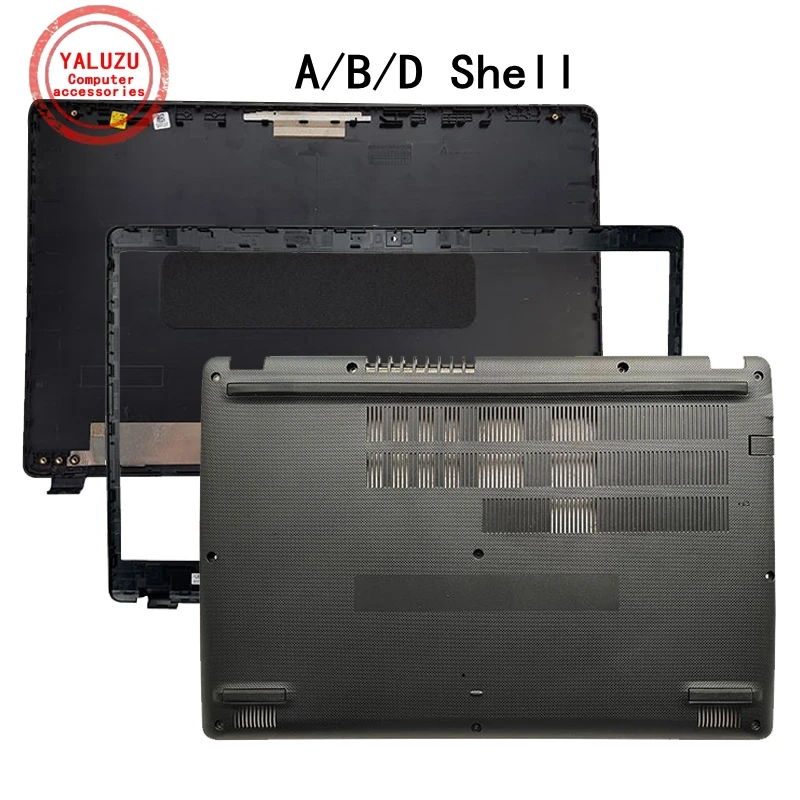 Корпус ноутбука для acer a315-42