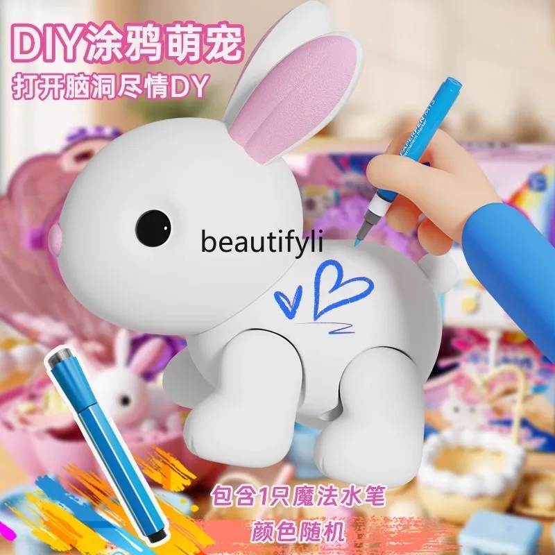 Детские игрушки, головоломки для - Фотография_2