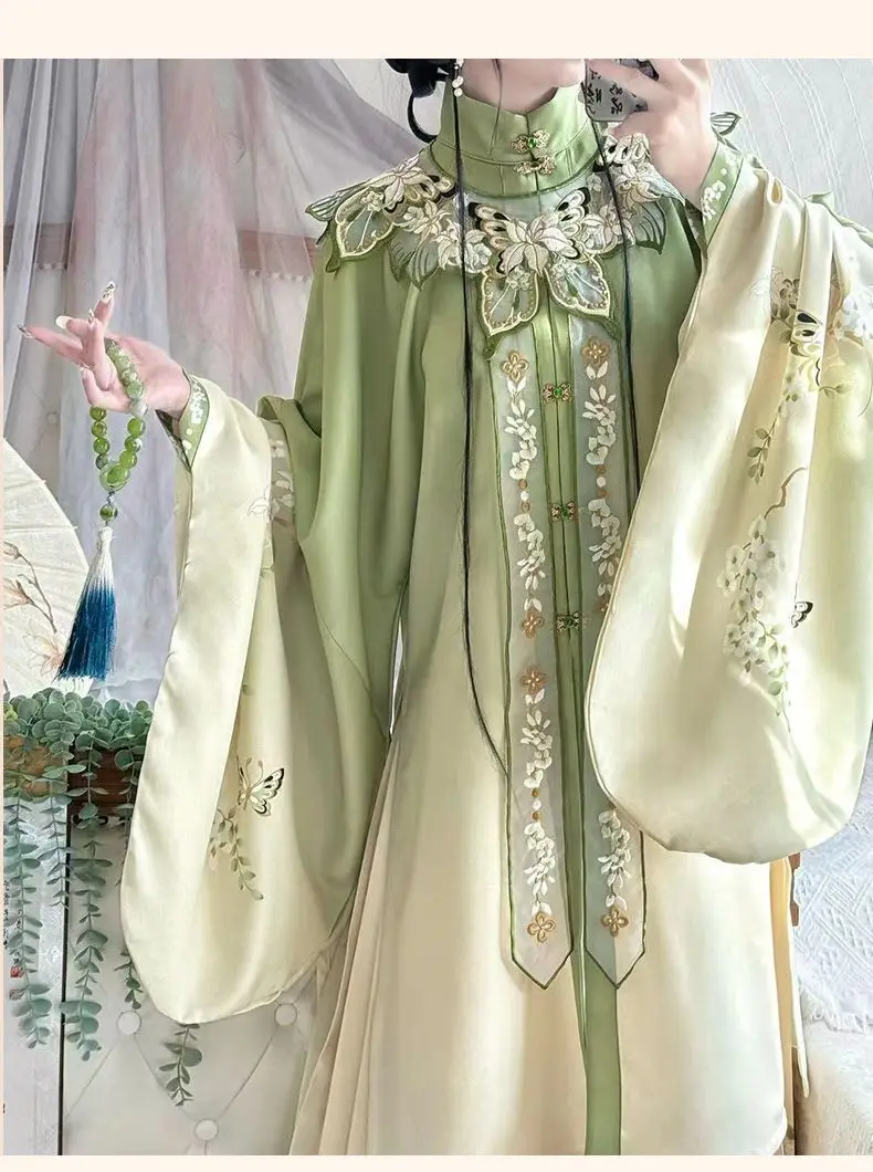 Одежда, комплект из 3 предметов - Фотография_5