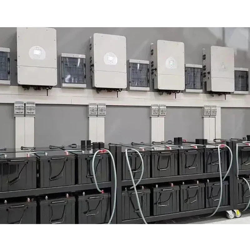 Tlf deye оптовая цена однофазный - Фотография_4