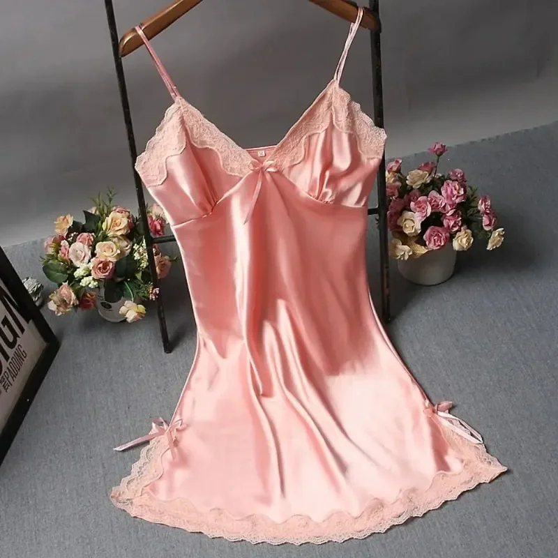 Сексуальное кружевное лоскутное белье camisola - Фотография_3