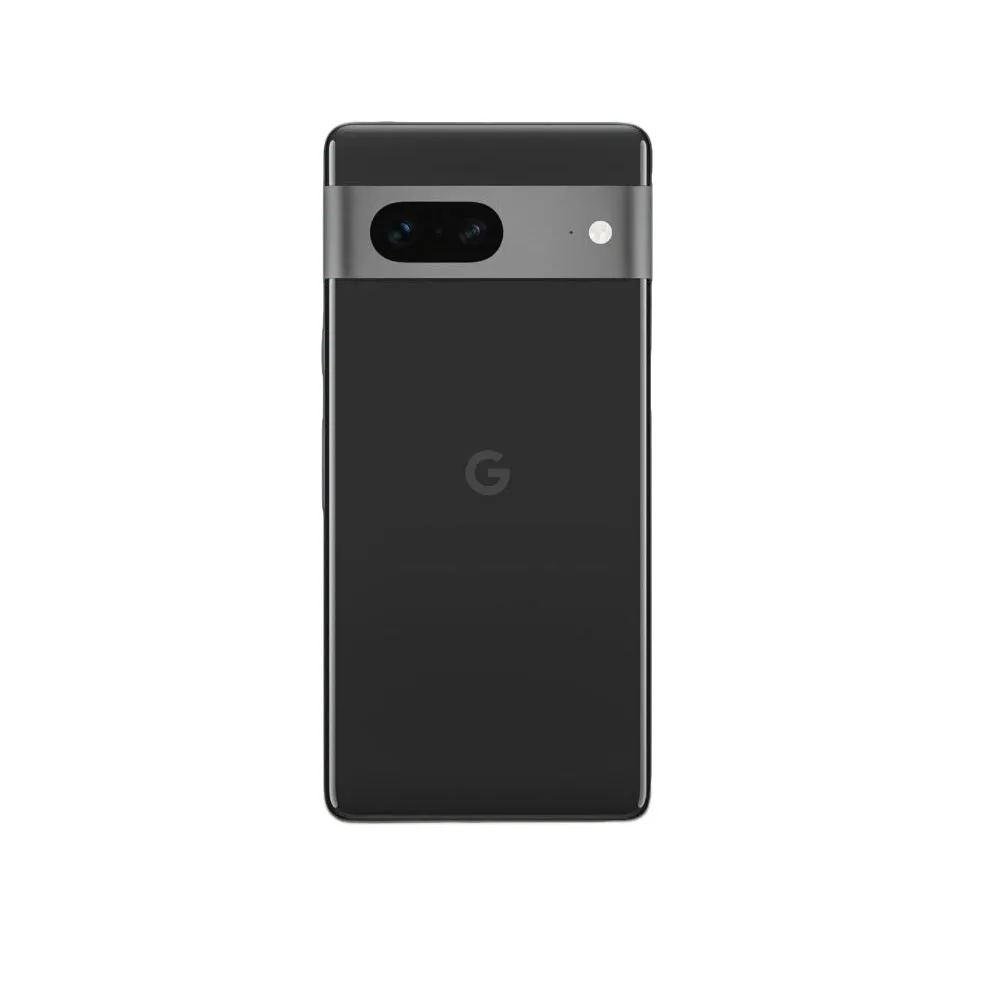 Смартфон google pixel 7 5g - Фотография_2