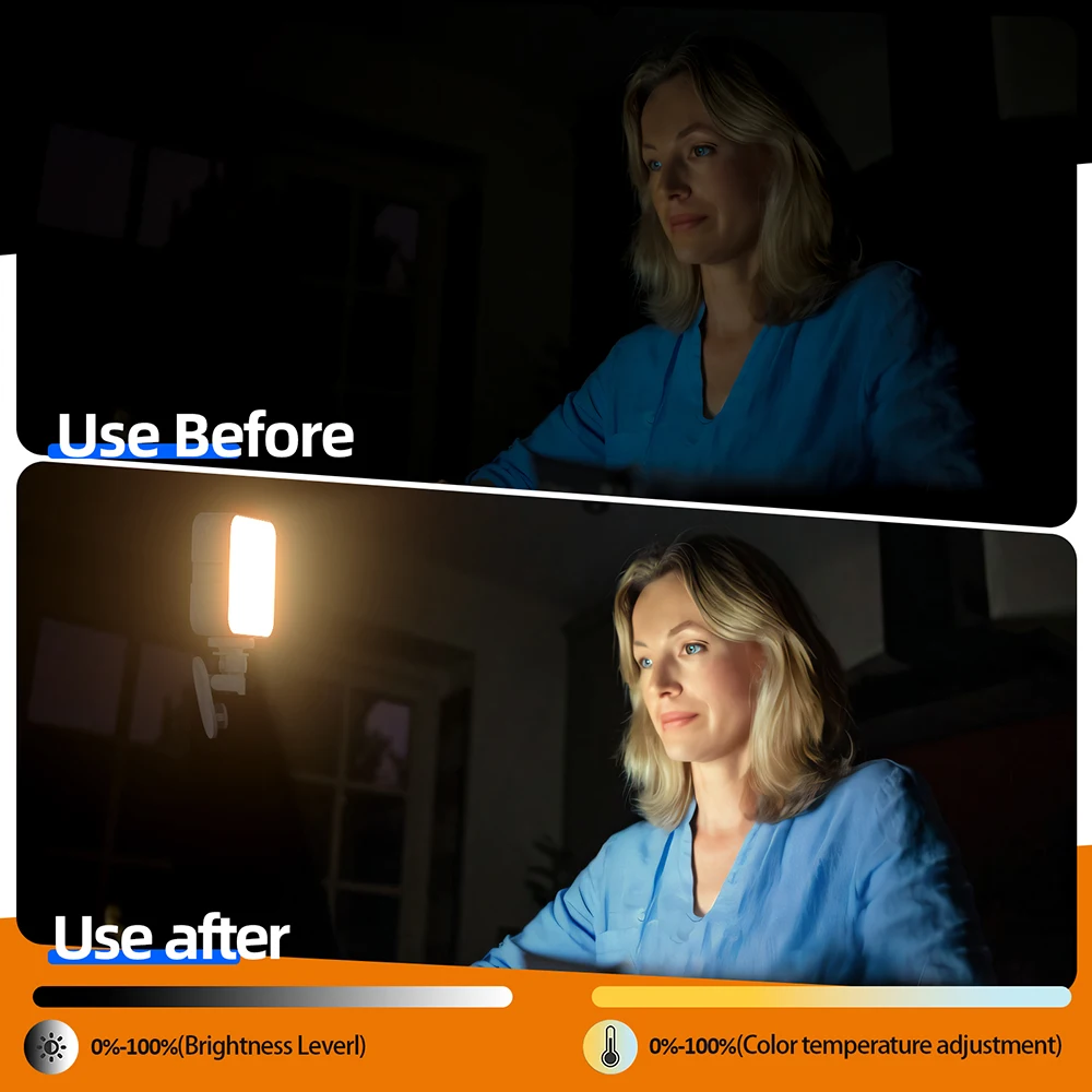 Miaotu полноцветный rgb светодиодный - Фотография_2