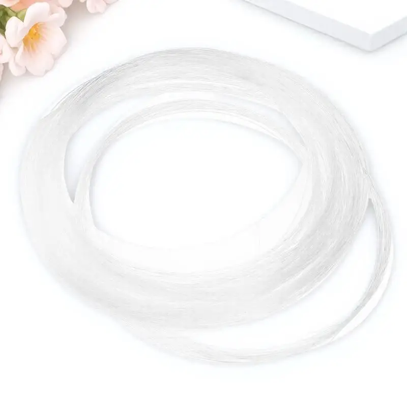 100-метровый оптоволоконный кабель 0 - Фотография_6