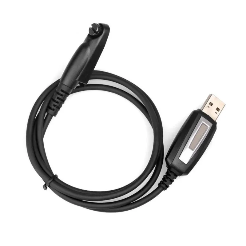 Rt29 usb-кабель для программирования - Фотография_3