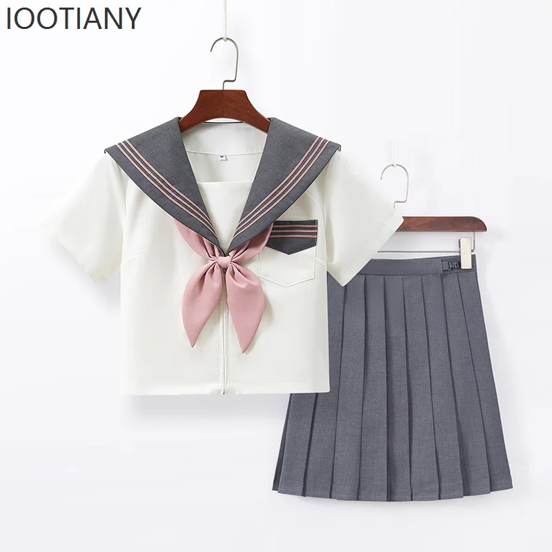 Iootiany японская вышивка новый - Фотография_5