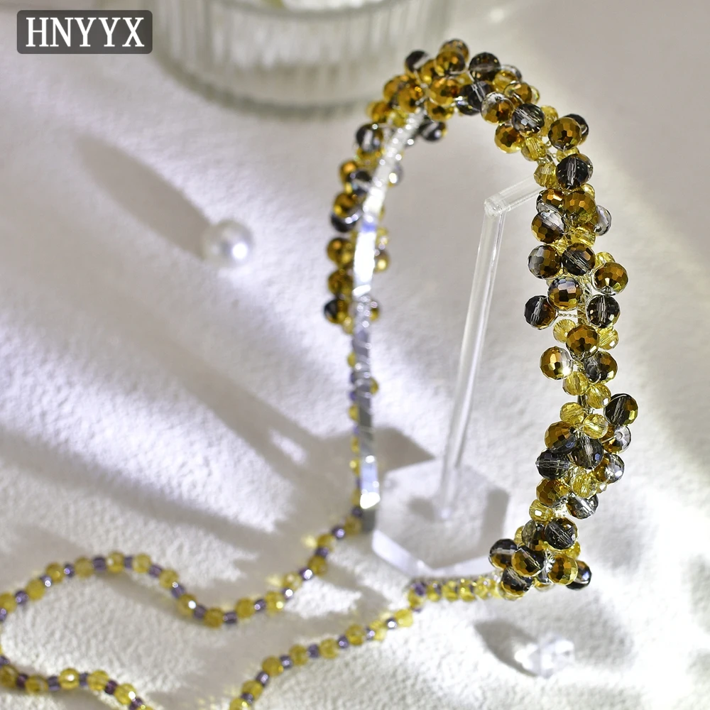 Youlapan элегантная повязка для - Фотография_3