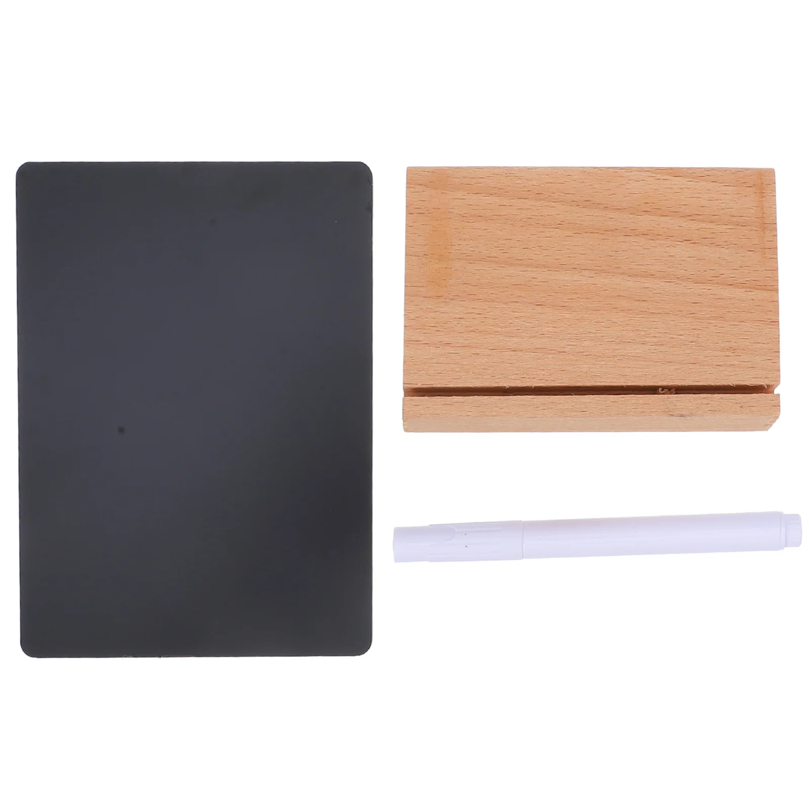 1 комплект, маленькая доска с подставкой - Фотография_6