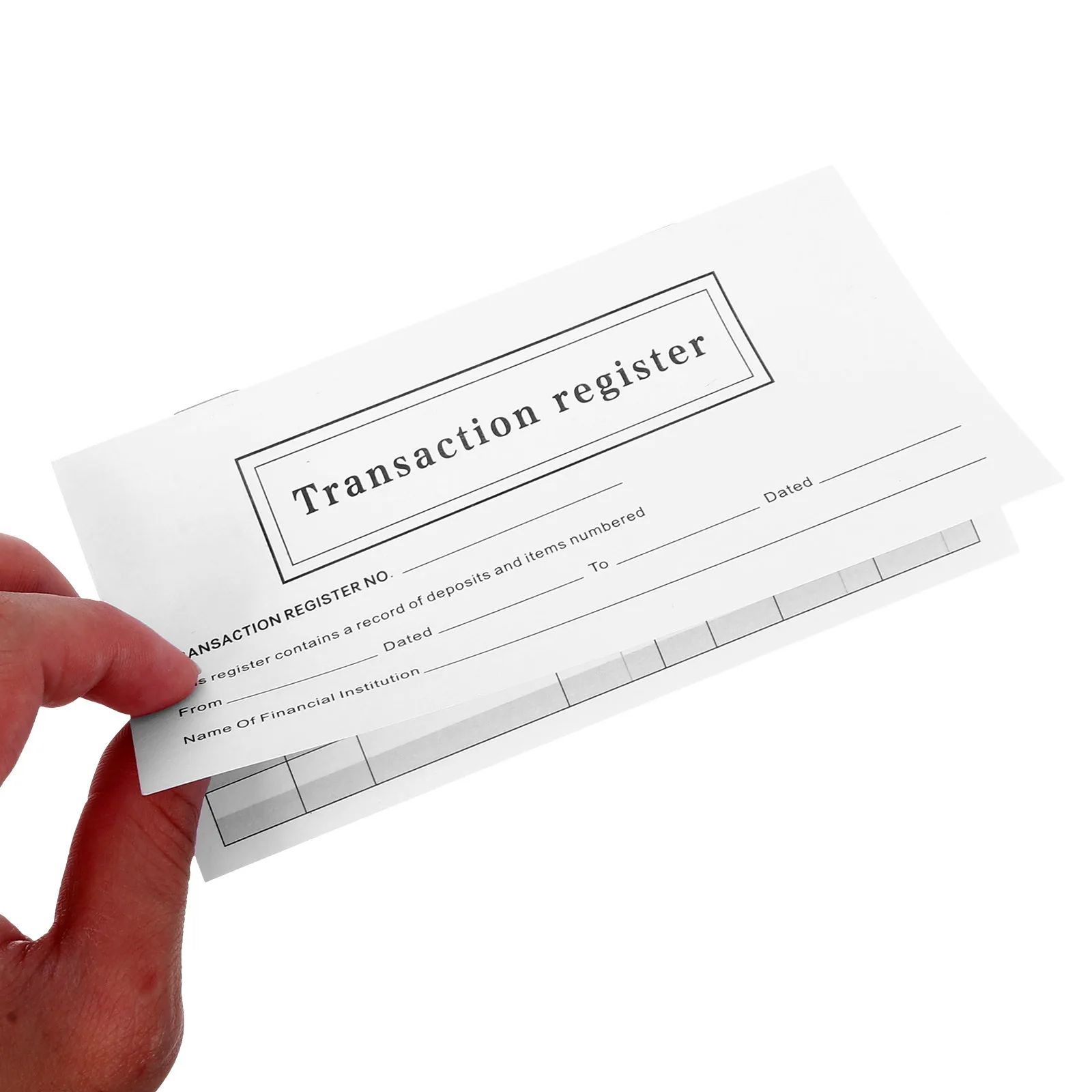 10-контактный регистратор - Фотография_5