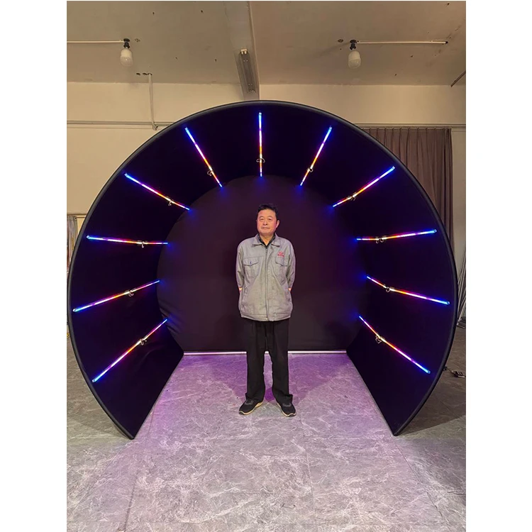 Новый 40-дюймовый сенсорный экран - Фотография_4