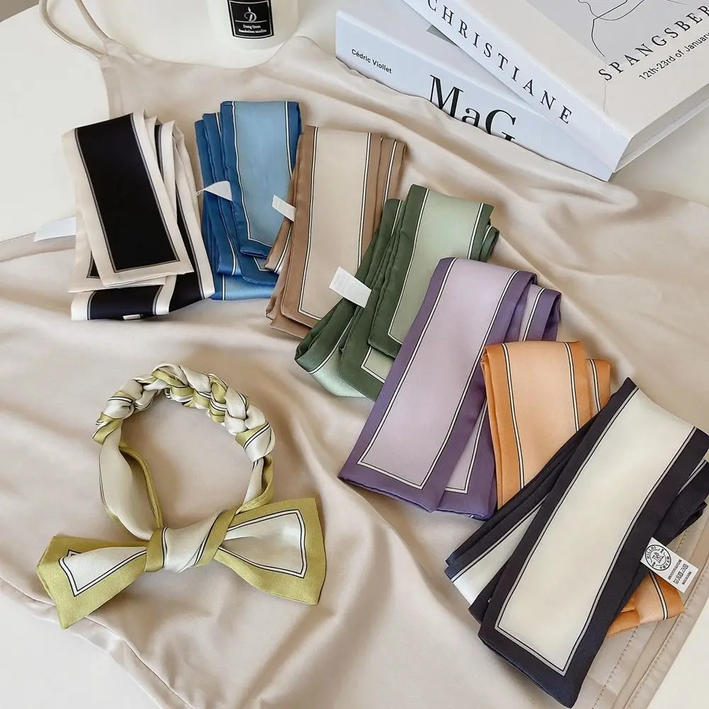 Французские накидки в стиле ретро - Фотография_3