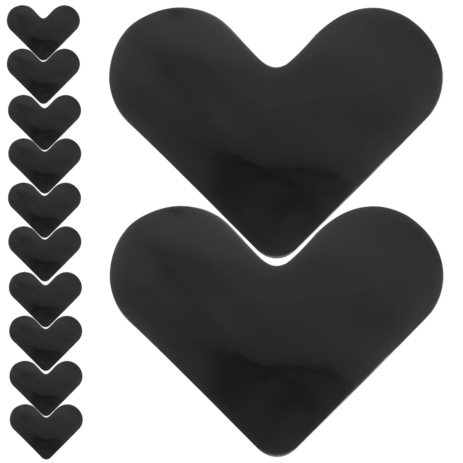 Захват для ковров - Фотография_4