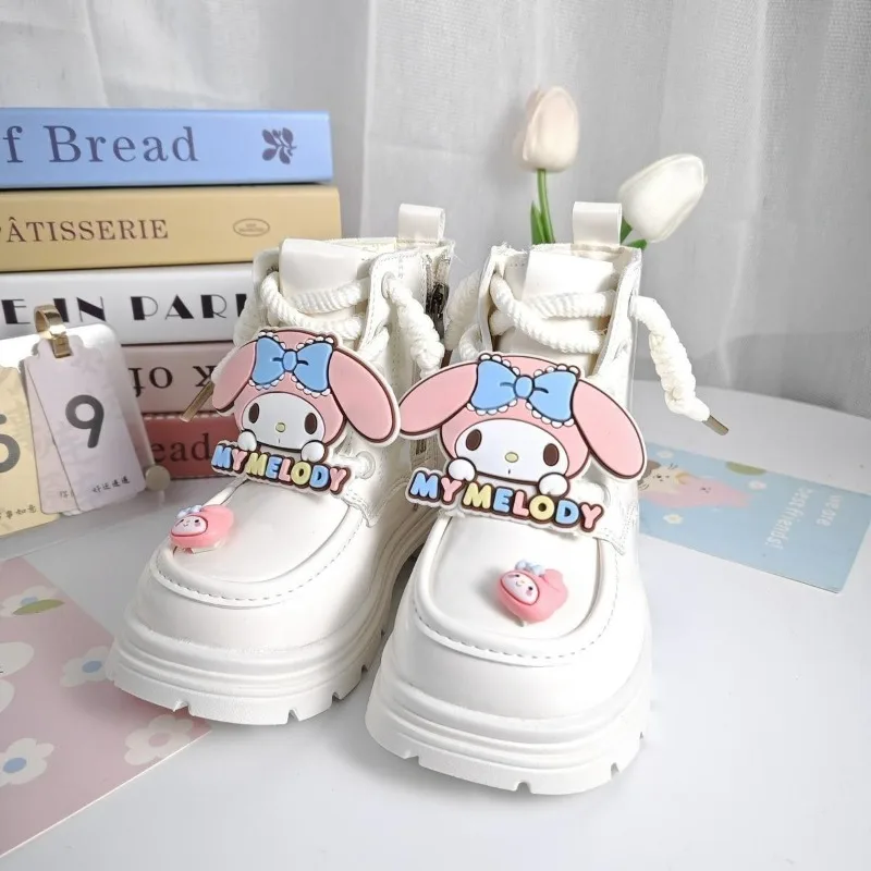 Children my melody hello kitty - Фотография_5