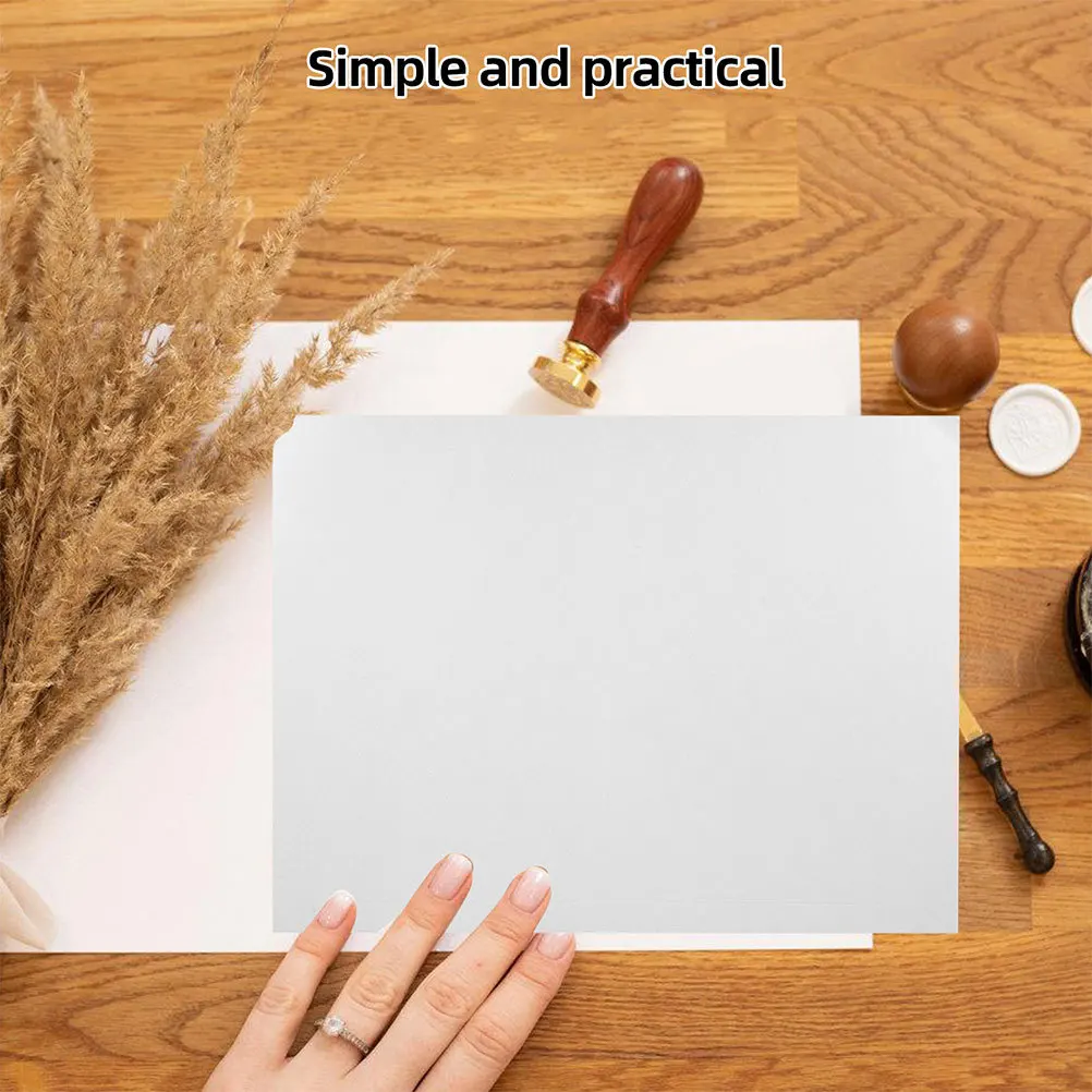 Прочные самозапечатывающиеся конверты для фото документов - Фотография_2