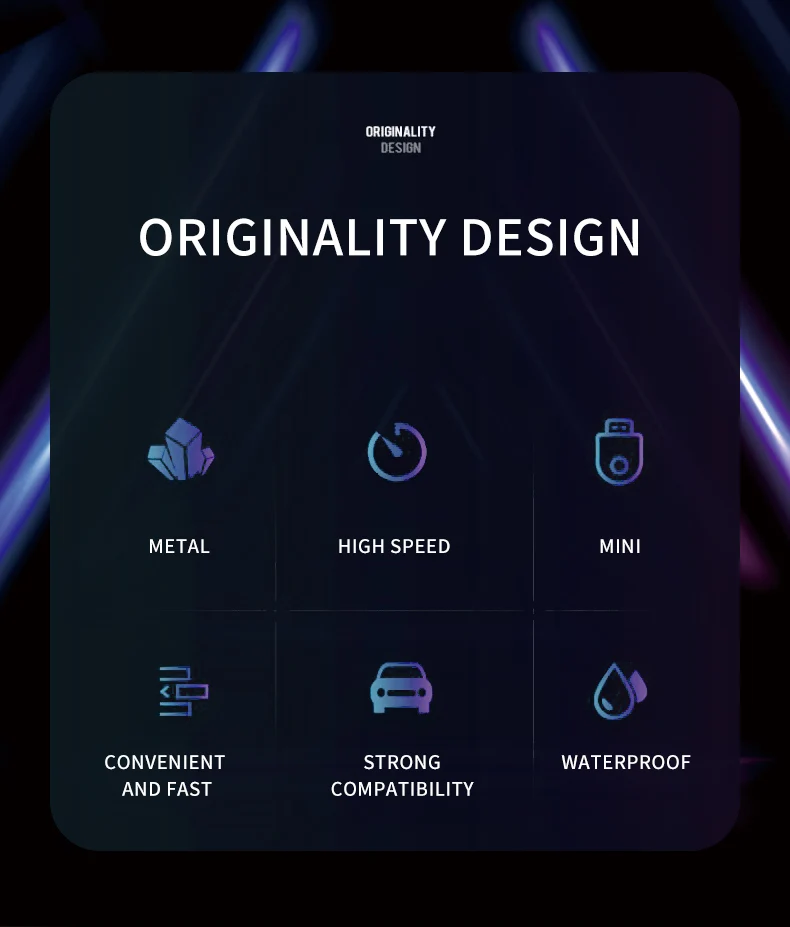 Zsuit free custom 10pcs usb флэш-накопители - Фотография_5