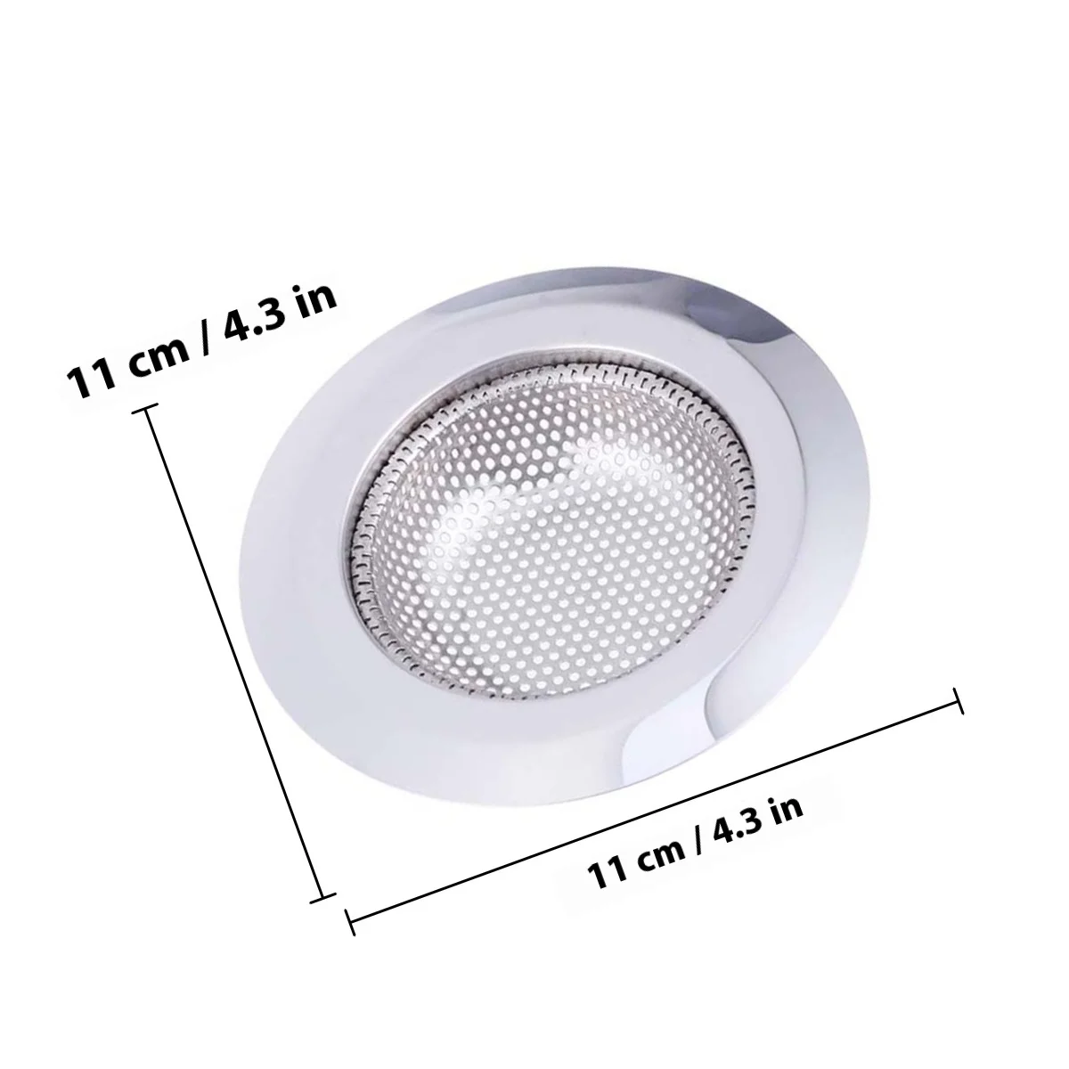 Фильтр для кухонной мойки - Фотография_6