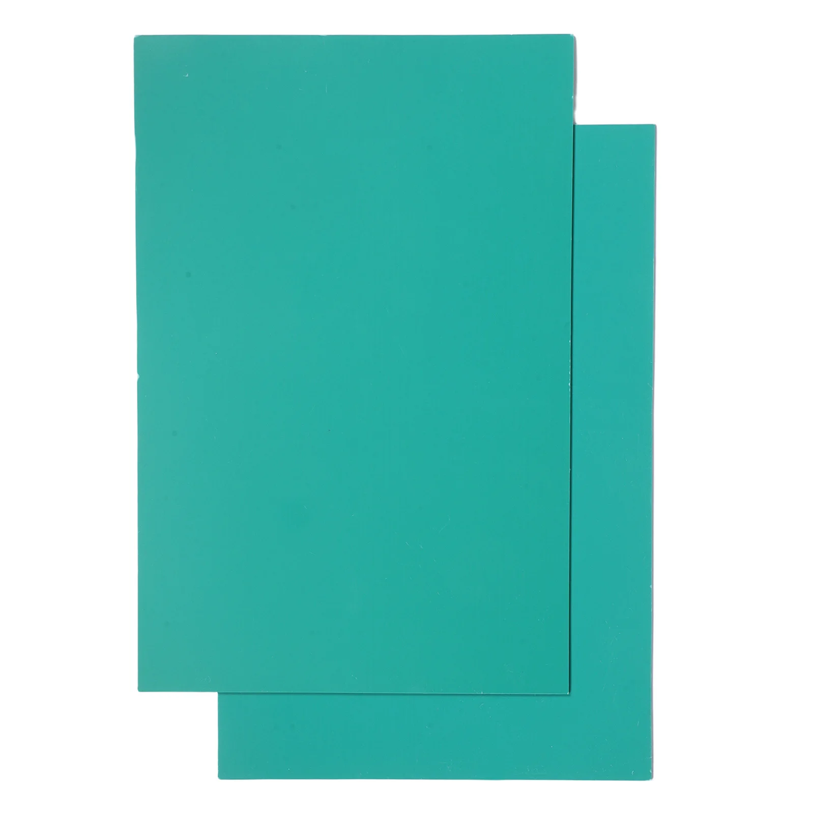 30x45cmpvc пвх резьба мягкая линолеума - Фотография_3