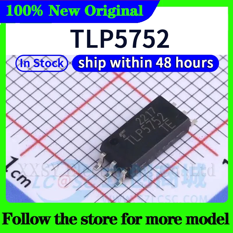 Tlp5754 tlp5772 tlp5752 tlp5751 - Фотография_4