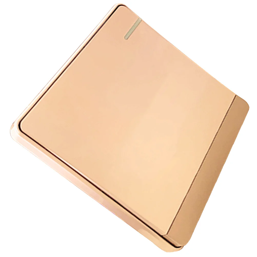 Кнопка выхода, скрытая дизайнерская - Фотография_5