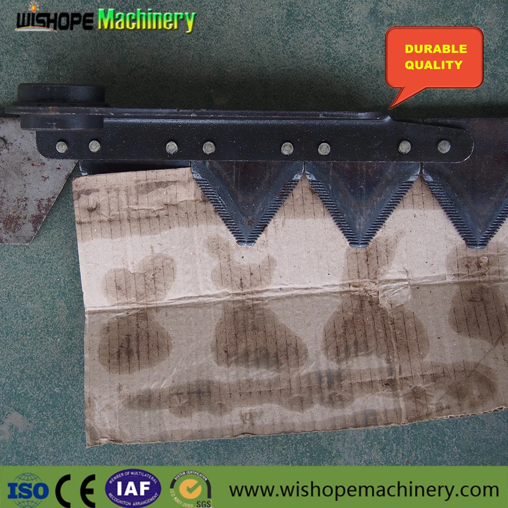 Assembly dc70 комбайн запасные - Фотография_2