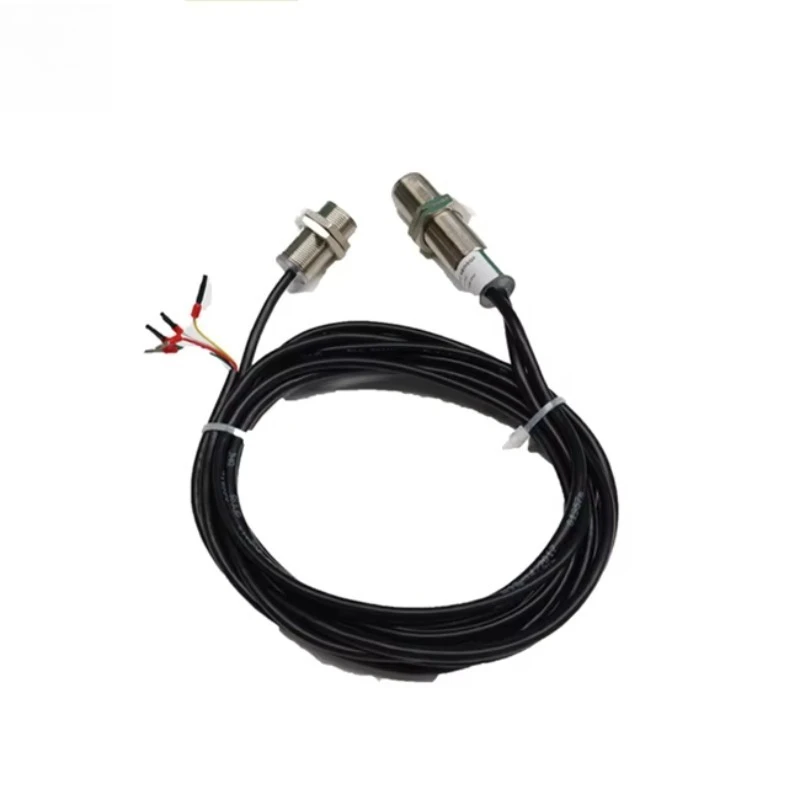 Лидер продаж, ультразвуковой датчик