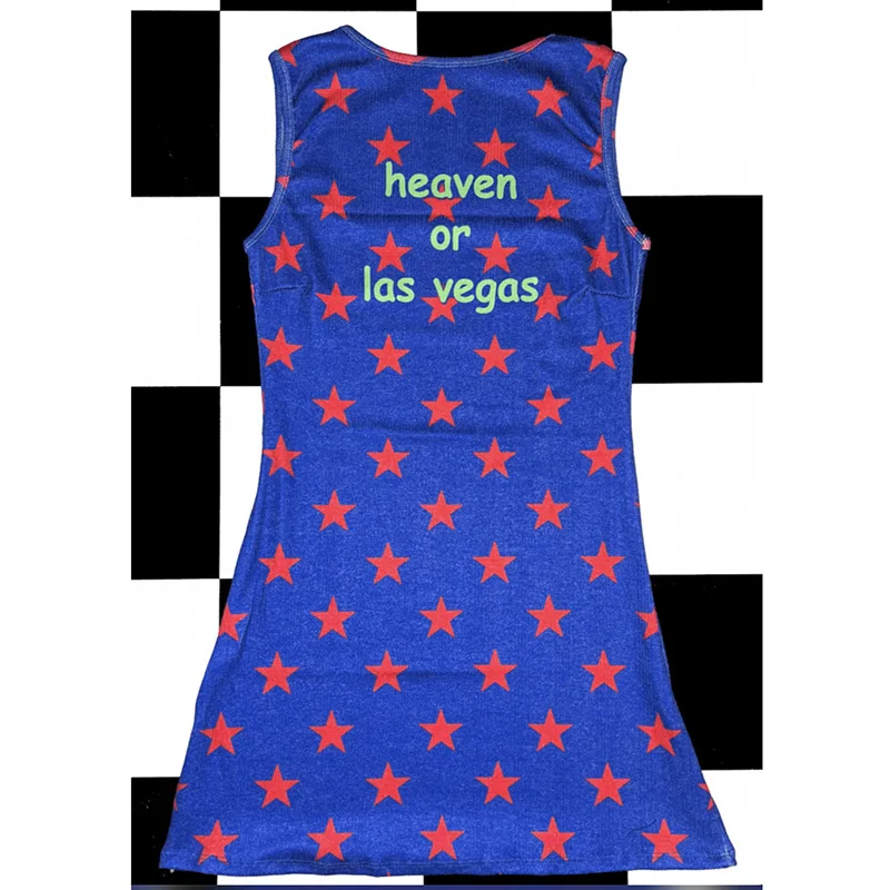 Утягивающее милое женское платье - Фотография_6