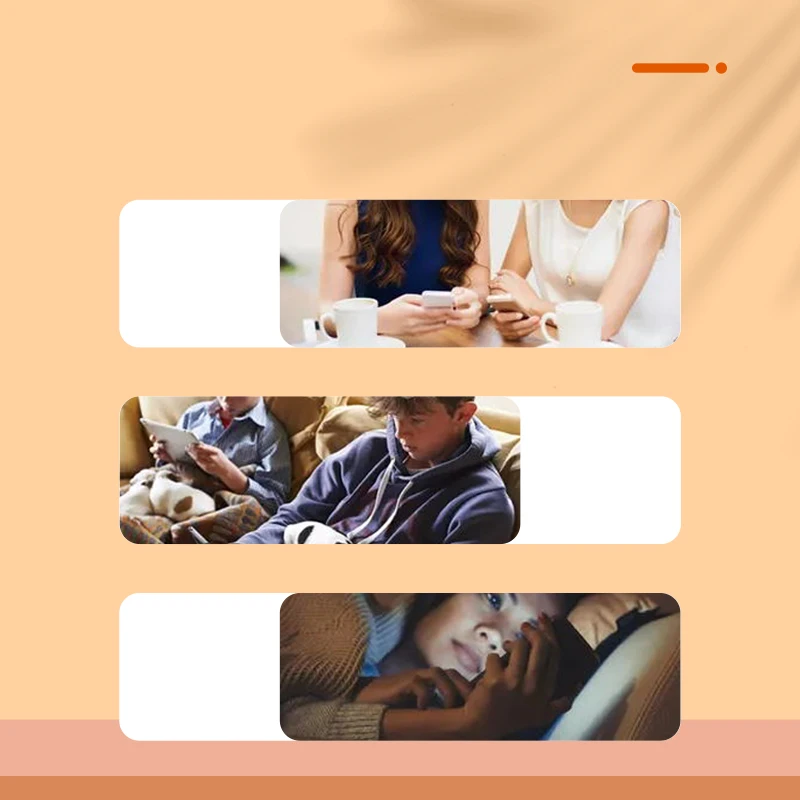 Настольная подставка из алюминиевого сплава для планшетов и ipad - Фотография_6