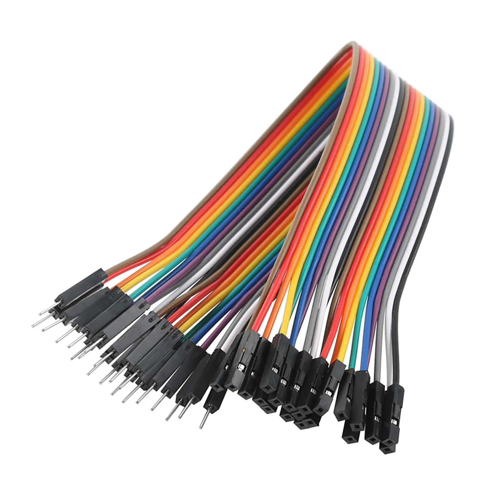 Полный комплект tl631 pro универсальная - Фотография_4