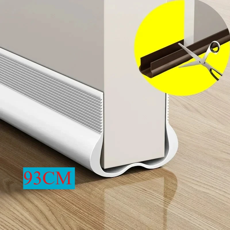 Новая гибкая уплотнительная лента - Фотография_5