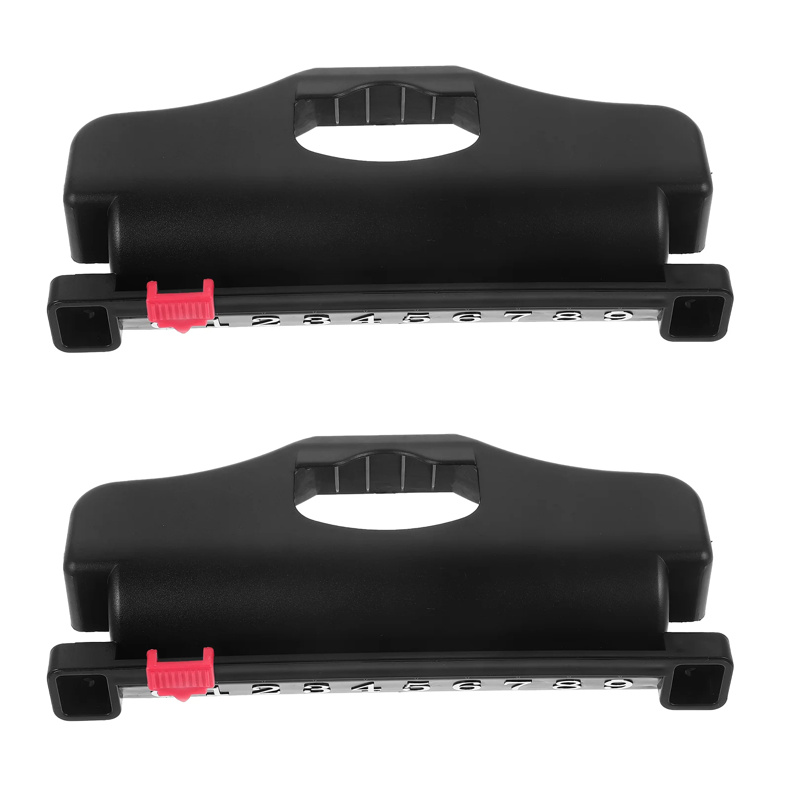 Аксессуары для хоккейного стола - Фотография_3