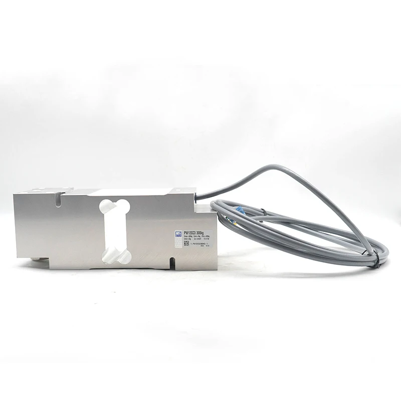 Горячая продажа оригинального датчика - Фотография_2