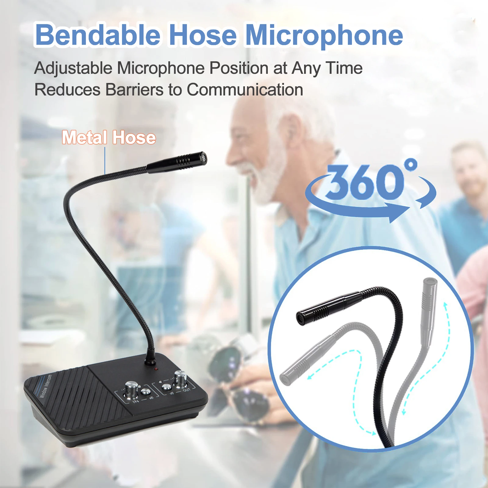 100-240 в антиинтерференционный - Фотография_4