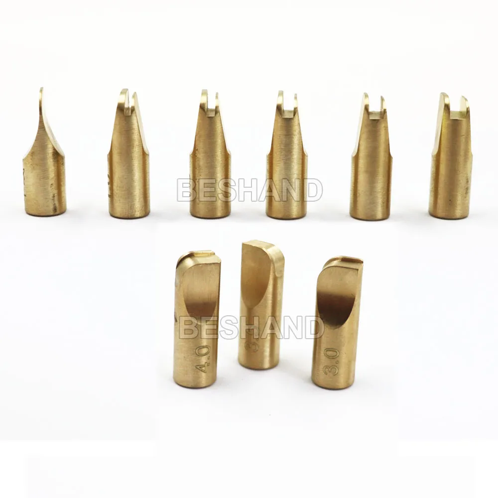 Новый кожаный утюг - Фотография_4