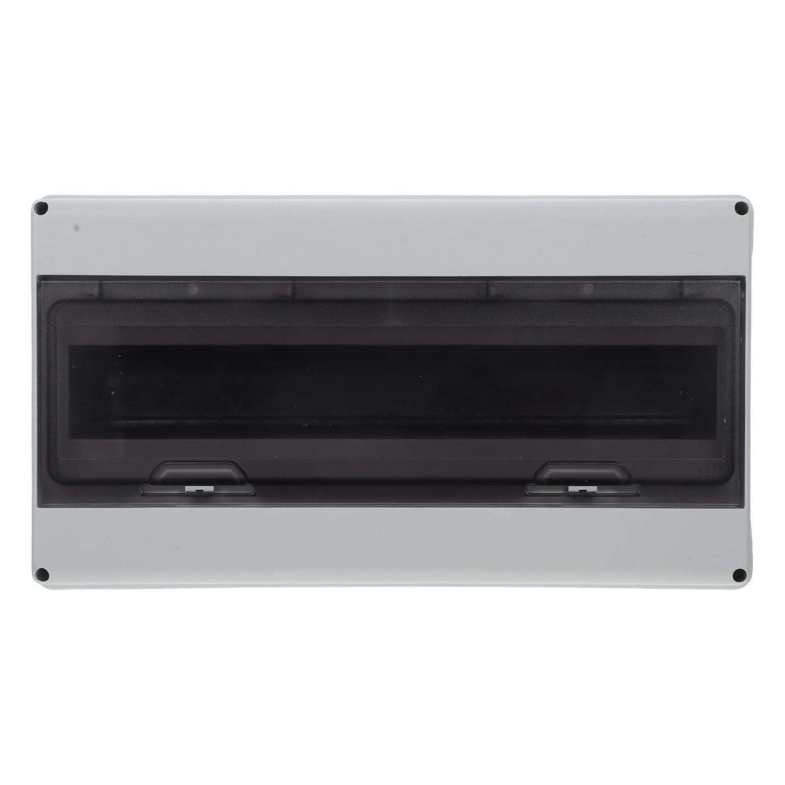 Наружная водонепроницаемая распределительная коробка с прозрачным окном - Фотография_6