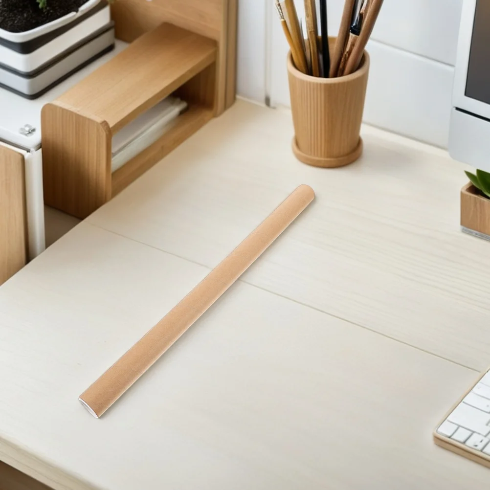 Бумажные трубки, упаковка, многоразовые - Фотография_4