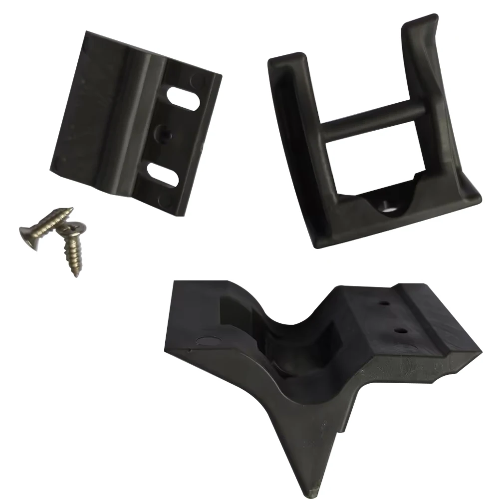 Для fiamma f45s 98655-542 опорный кронштейн для дома на колесах - Фотография_6